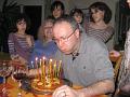 2009-03 50ans JC 022